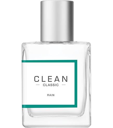 Amazon | CLEAN クリーン リザーブ アクアネロリ オードパルファム